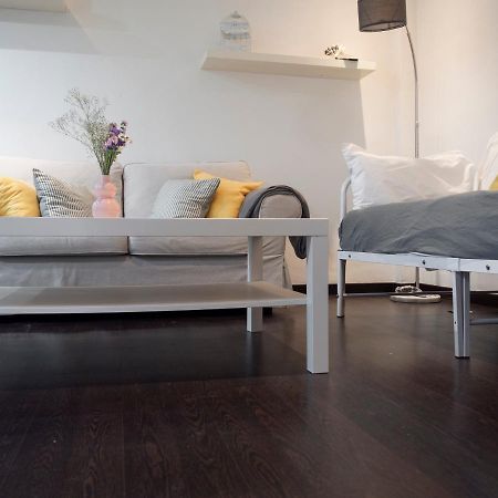 Apartamento San Lorenzo Parking Incluido Apartment Кордоба Екстериор снимка